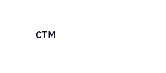 Escalader la montagne